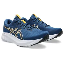 ASICS Gel-Excite 11 Neutralschuh Herren in beige von ASICS