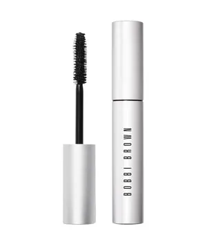 Bobbi Brown Smokey Eye Mascara 6 ml Black von Bobbi Brown