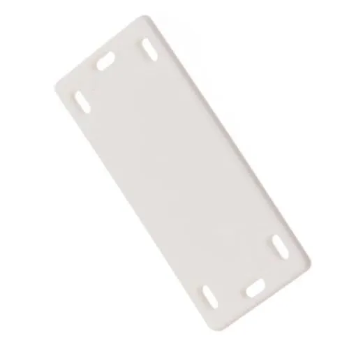 Kabelbinder Beige von RheVeTec RheFLEX