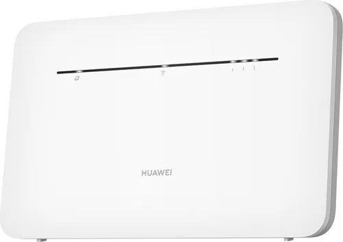 HUAWEI B535-232A 4G Router
