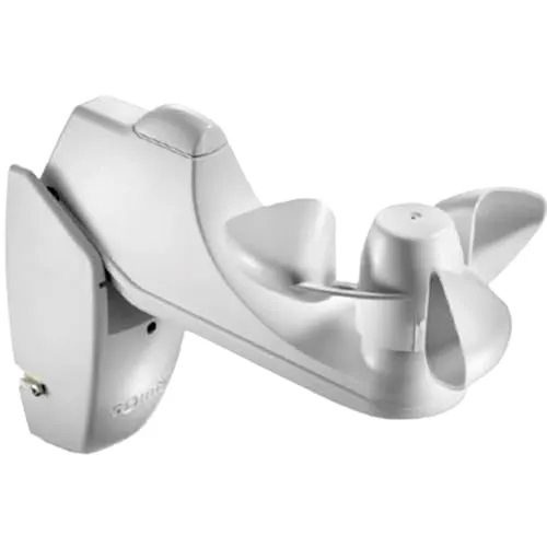 Produktbild Somfy Eolis io 230 V Wetterstation mit Regensensoranschluss