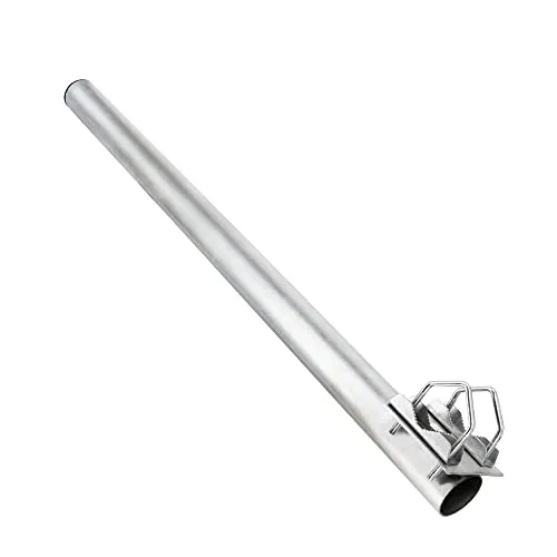 SkyRevolt Balkon-Halter 100cm Ø 48mm von SkyRevolt