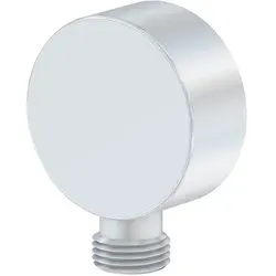 Steinberg Duscharmaturen von Steinberg