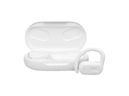 JBL Soundgear Sense von JBL