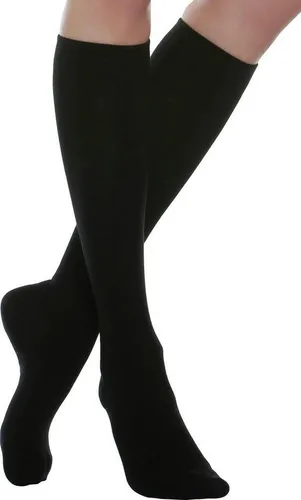 RELAXSAN Stützkniestrümpfe