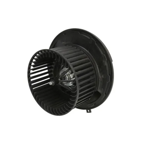 Thermotec Innenraumgebläse DDM031TT - Autoteile, leistungsstarkes Innenraumgebläse für optimale Luftzirkulation und Komfort im Fahrzeug