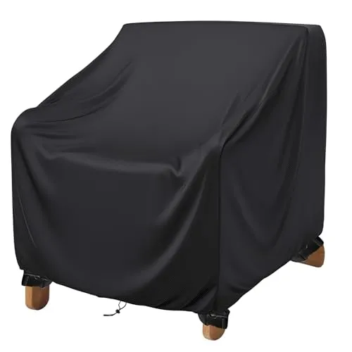 Gartenmöbelzubehör von Schleuder