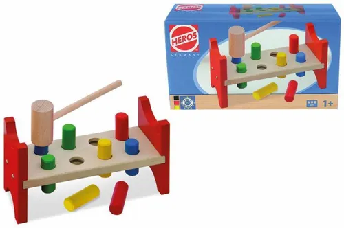 Spielwerkzeug von SIMBA DICKIE