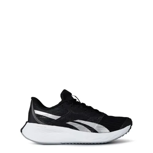 Reebok Damen Energen Tech Plus Sneaker