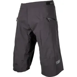 O'NEAL Mud WP Shorts S von O'Neal