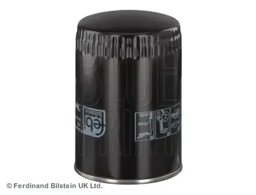 Ölfilter Anschraubfilter ADV182147 BLUE PRINT für AUDI VW