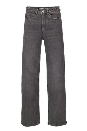 Garcia Jeans