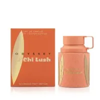 Armaf Eau de Parfum Odyssey Li'chi Lush