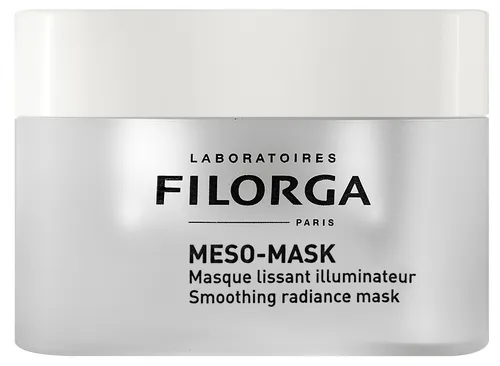 Produktbild Filorga Meso Mask 50 ml