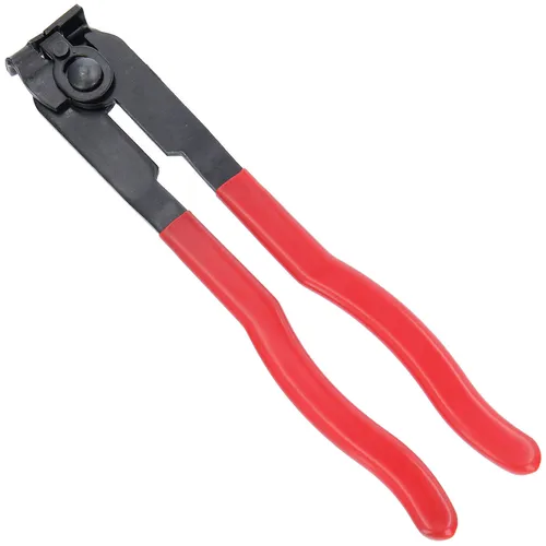 Achsmanschetten Zange Manschetten Klemmzange Klemmenzange f. Oetiker Ohrschellen