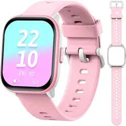 UMIDIGI Uwatch5S Smartwatch