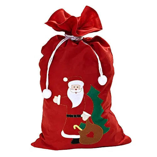 W WIDMANN MILANO Party Fashion 1617B