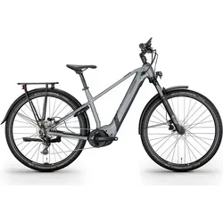 Conway E-Bike Cairon T 3.0 750 SE von Conway