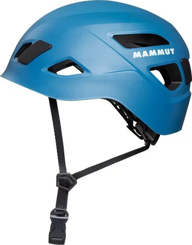 Mammut Skywalker 3.0 Kletterhelm