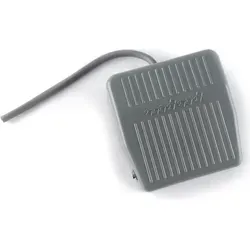 Fußtaster TFS-201
