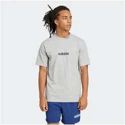 Shirts & Tops Grau von adidas