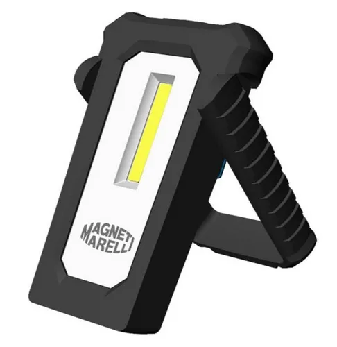MAGNETI MARELLI Taschenlampe 70/230 Lumen