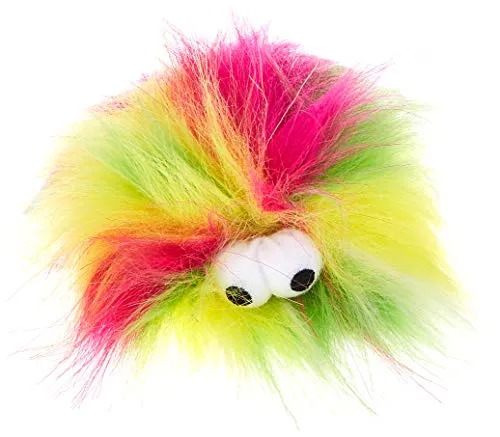 ALL FOR PAWS Kollektion AFP 1 Stück 200 g