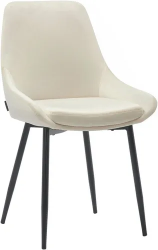 Inosign Möbel von Inosign