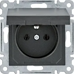 Hager Steckdosen von Hager