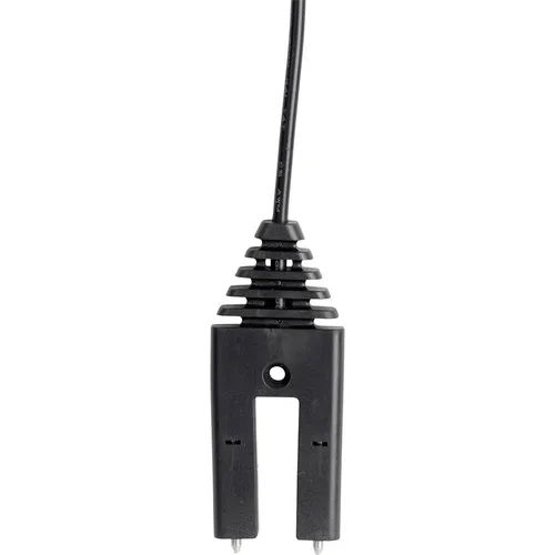 H-Tronic 1114465 WS 4010 Wassersensor 10.00 m