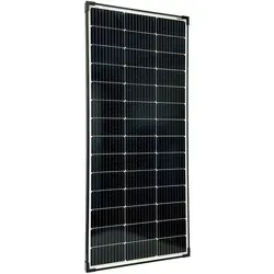 Offgridtec® MONO-150 V2 Solarpanel