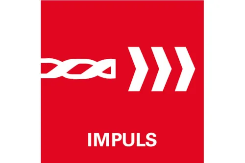 Metabo SBE 650 Schlagbohrmaschine 320W - Bohrmaschine mit 320W Leistung, ideal für präzises Bohren in Holz und Metall, kompakt und handlich für vielseitige Anwendungen.