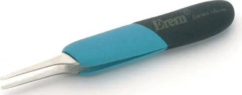 Weller Erem E2ASA Ergonomische Präzisionspinzette von Weller Erem