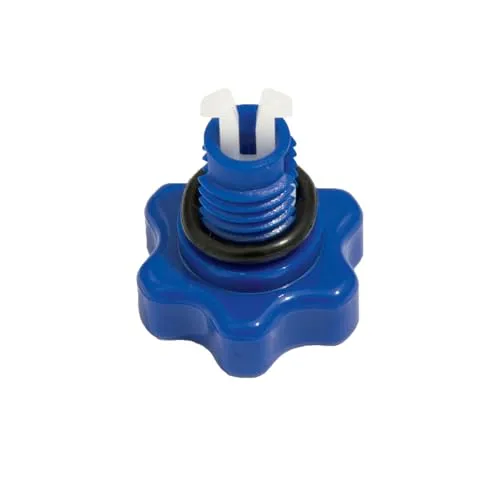 Bestway Pool- & Whirlpool-Filter von Bestway