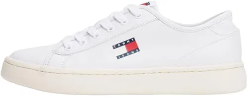 Plateausneaker TOMMY JEANS 
