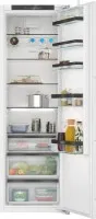 Siemens studioLine KI81RSDD0 IQ500 Einbau-Kühlschrank