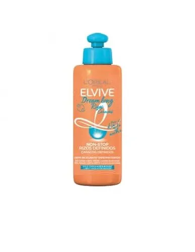 ELVIVE DREAM LONG rizos definidos 200 ml