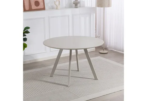 Küchen- & Esszimmertische von Duo Collection