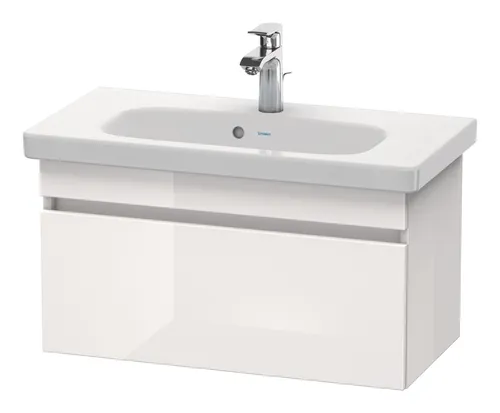 Duravit DuraStyle Waschtischunterbau von Duravit