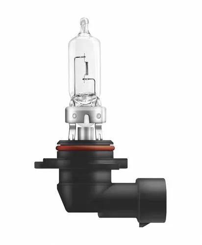 Osram Automotive 4062172395304 Halogen Leuchtmittel Original Line HB3 60W 12V