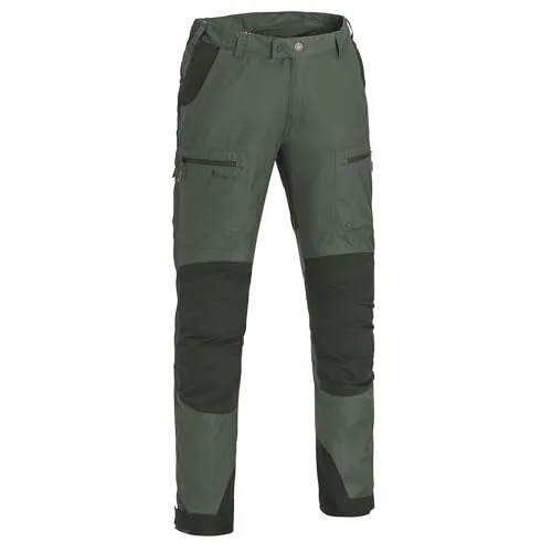 Pinewood Herren Caribou Tc Hose von Pinewood