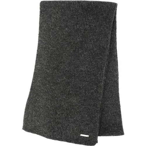 EISGLUT Herren Schal Dafnal Scarf