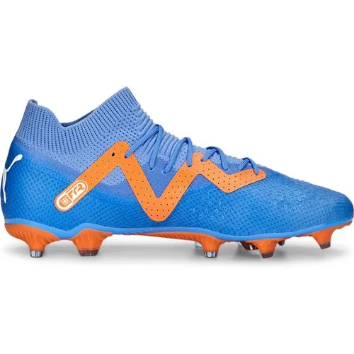 PUMA Unisex Future Pro FG/AG Fußballschuh von PUMA
