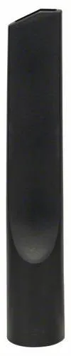 Fugendüse für Bosch-Sauger, 35 mm Bosch Accessories 2607000165 Durchmesser 35 mm