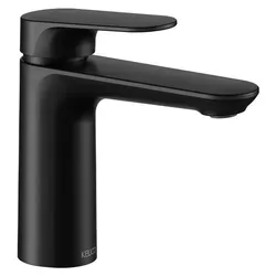 KEUCO Armaturen von KEUCO