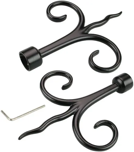 Kreuzblumen von Liedeco