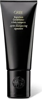 Oribe Signature Conditioner 200 ml - Haarspülungen & Conditioner, nährt und entwirrt das Haar für ein glänzendes und geschmeidiges Ergebnis.
