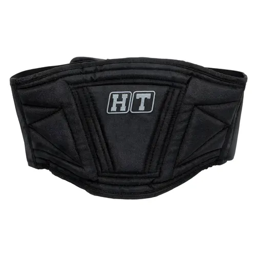 Motorrad-Nierengurte von MXT Maxtuned