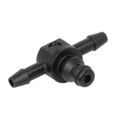 Engitech Reparatursatz, Common-Rail-System ENT250073 von ENGITECH