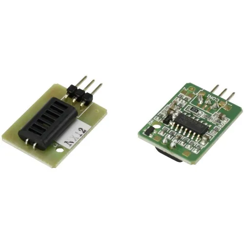TRU COMPONENTS HMZ-333A1 Feuchte-Sensor-Modul 1 St. Messbereich: 20 - 90 % rF (L